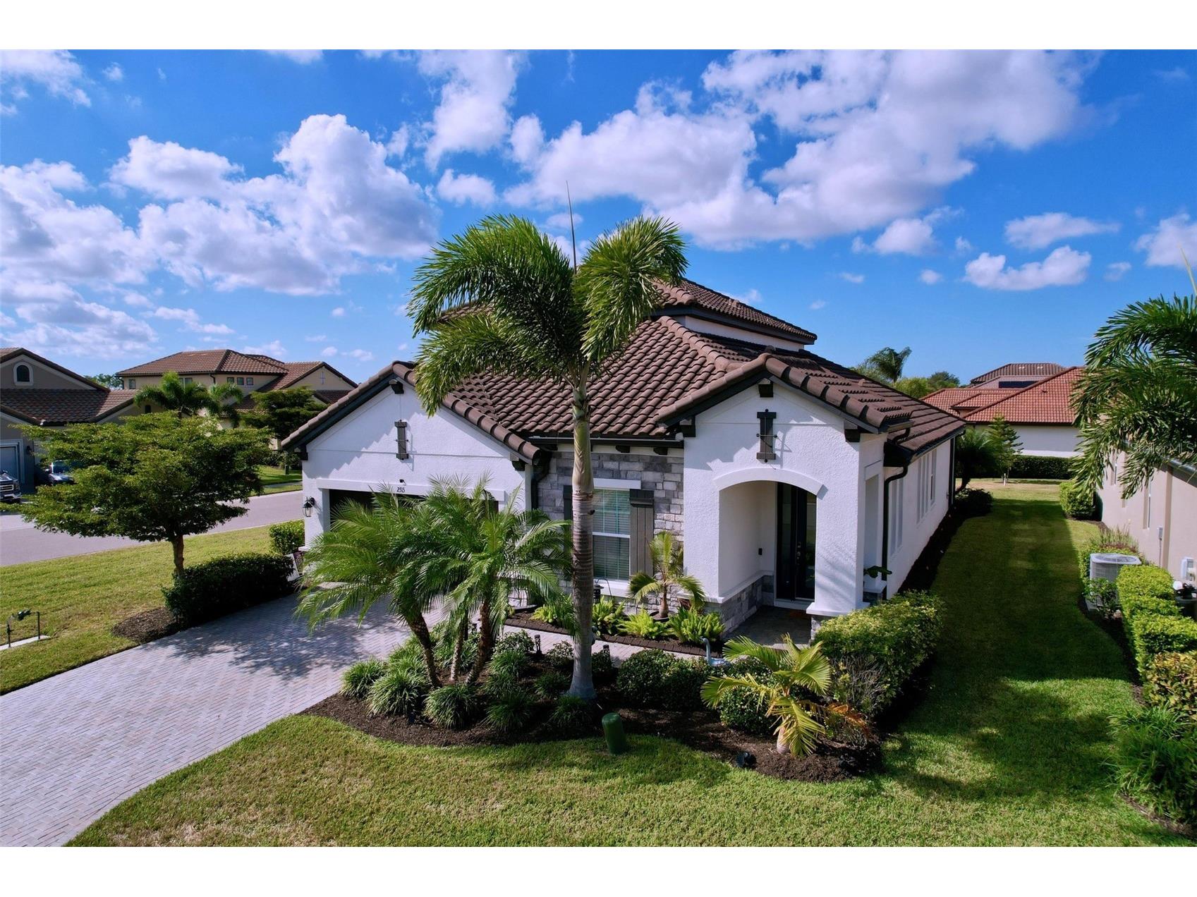 2515 63rd Terrace E Ellenton FL 34222 TB8468762 image64