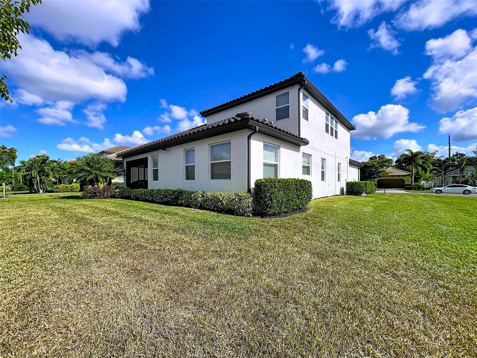2515 63rd Terrace E Ellenton FL 34222 TB8468762 image65