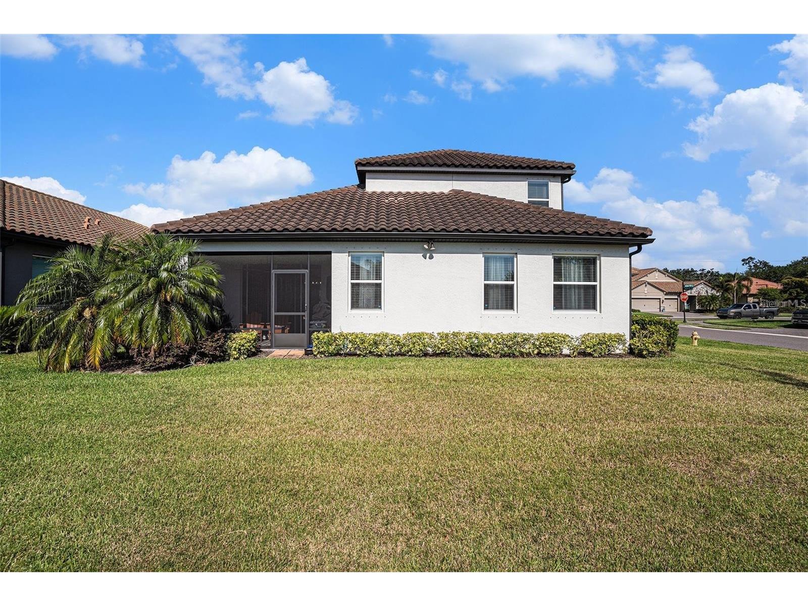 2515 63rd Terrace E Ellenton FL 34222 TB8468762 image66