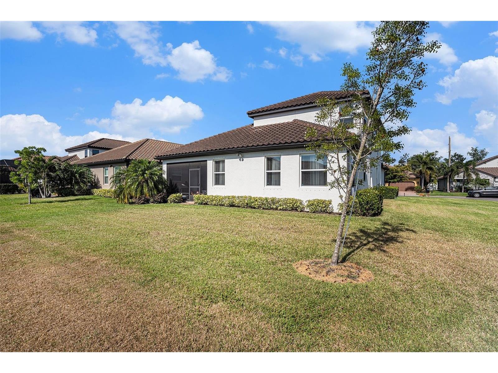 2515 63rd Terrace E Ellenton FL 34222 TB8468762 image67
