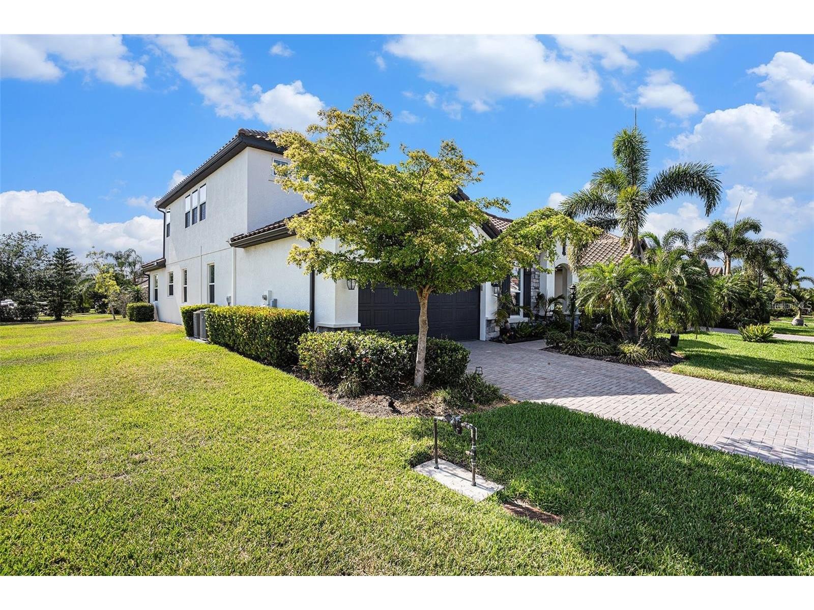 2515 63rd Terrace E Ellenton FL 34222 TB8468762 image68