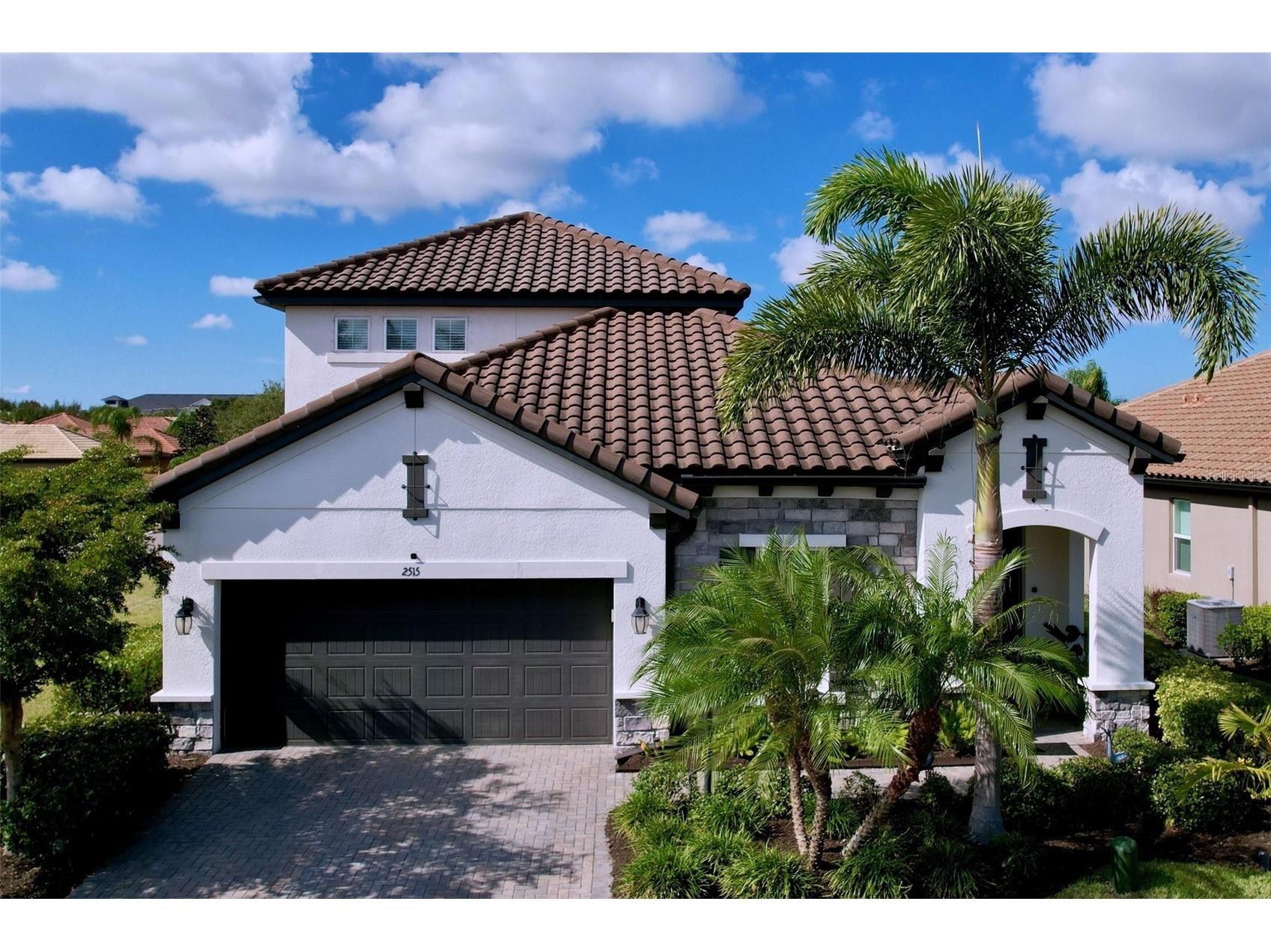 2515 63rd Terrace E Ellenton FL 34222 TB8468762 image69