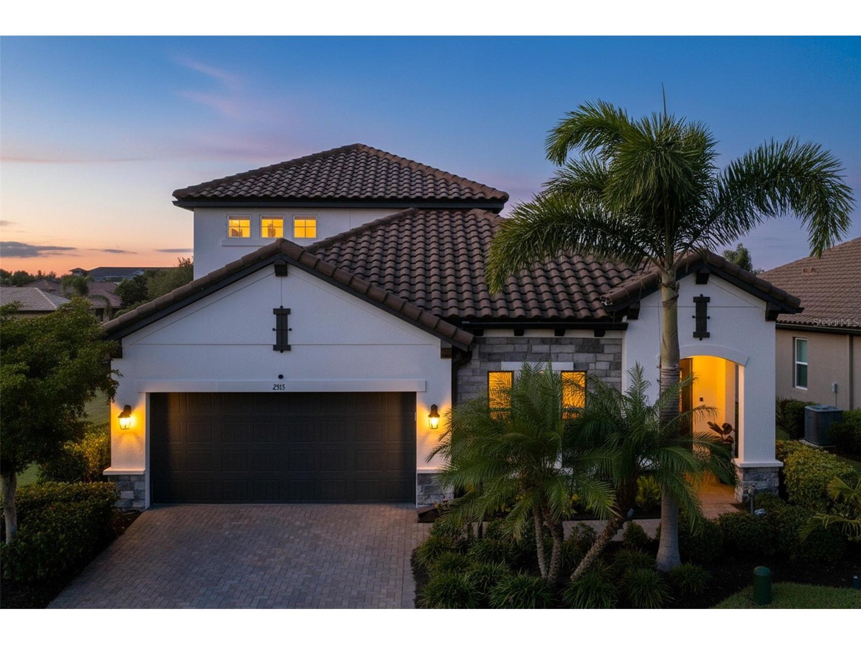 2515 63rd Terrace E Ellenton FL 34222 TB8468762 image70