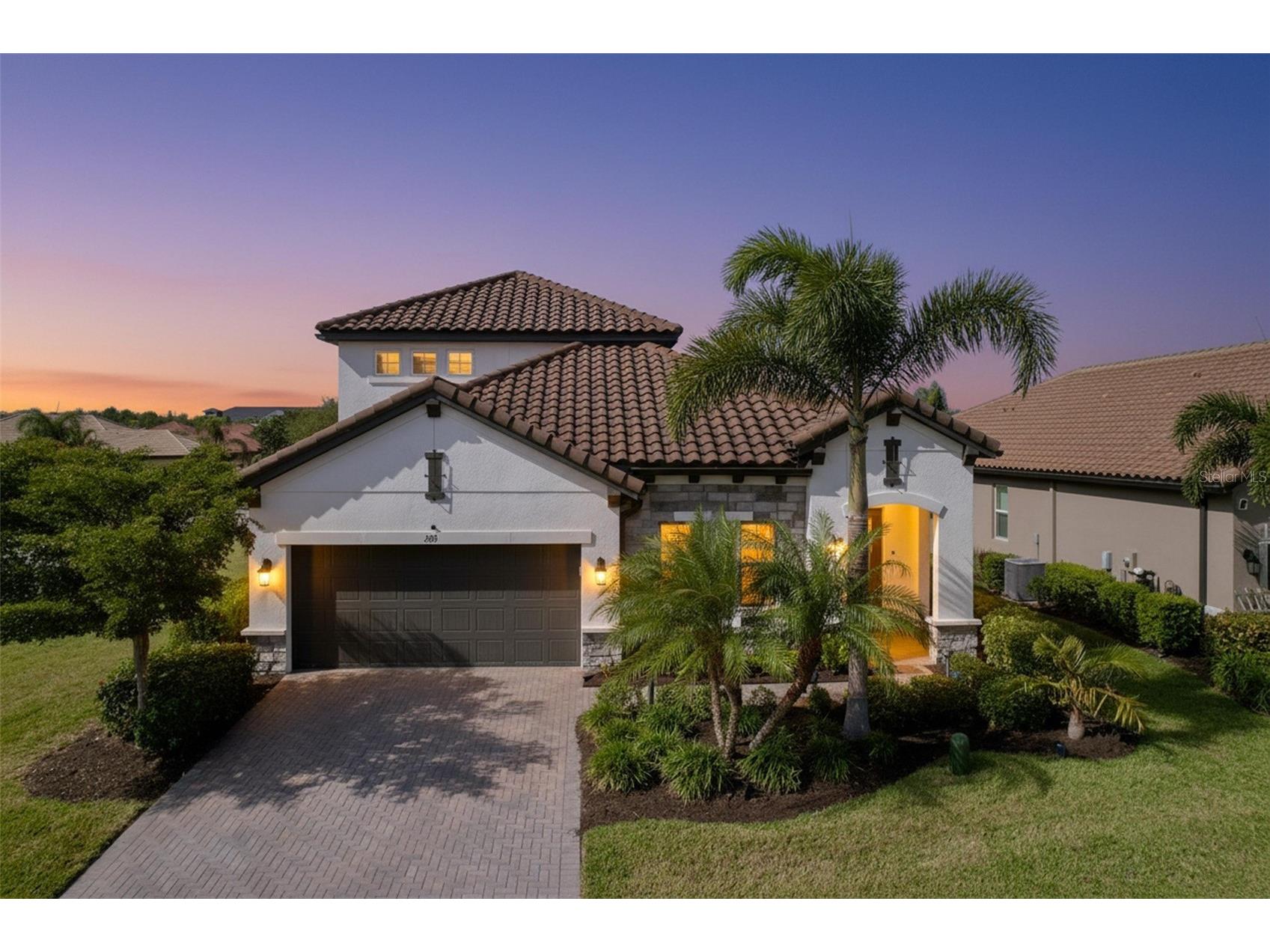 2515 63rd Terrace E Ellenton FL 34222 TB8468762 image71