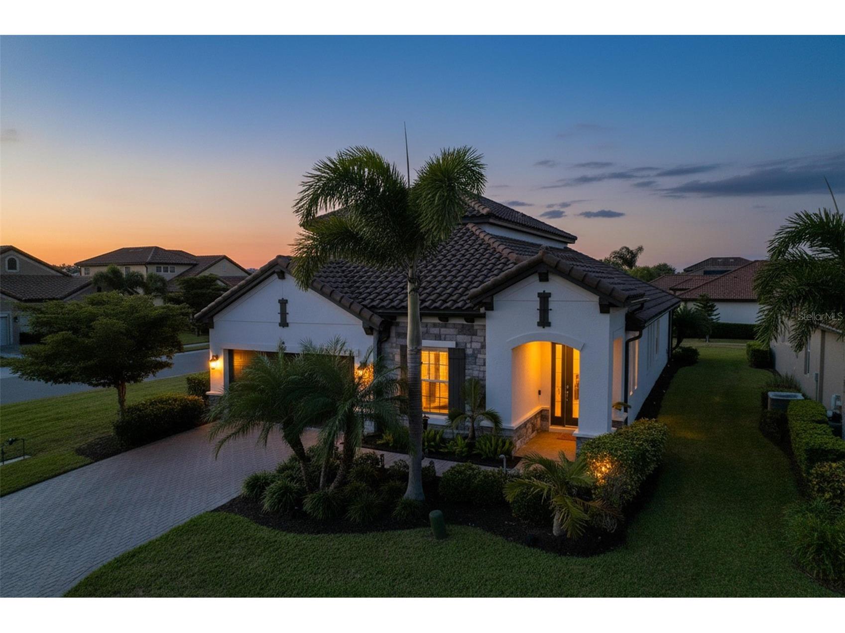 2515 63rd Terrace E Ellenton FL 34222 TB8468762 image72