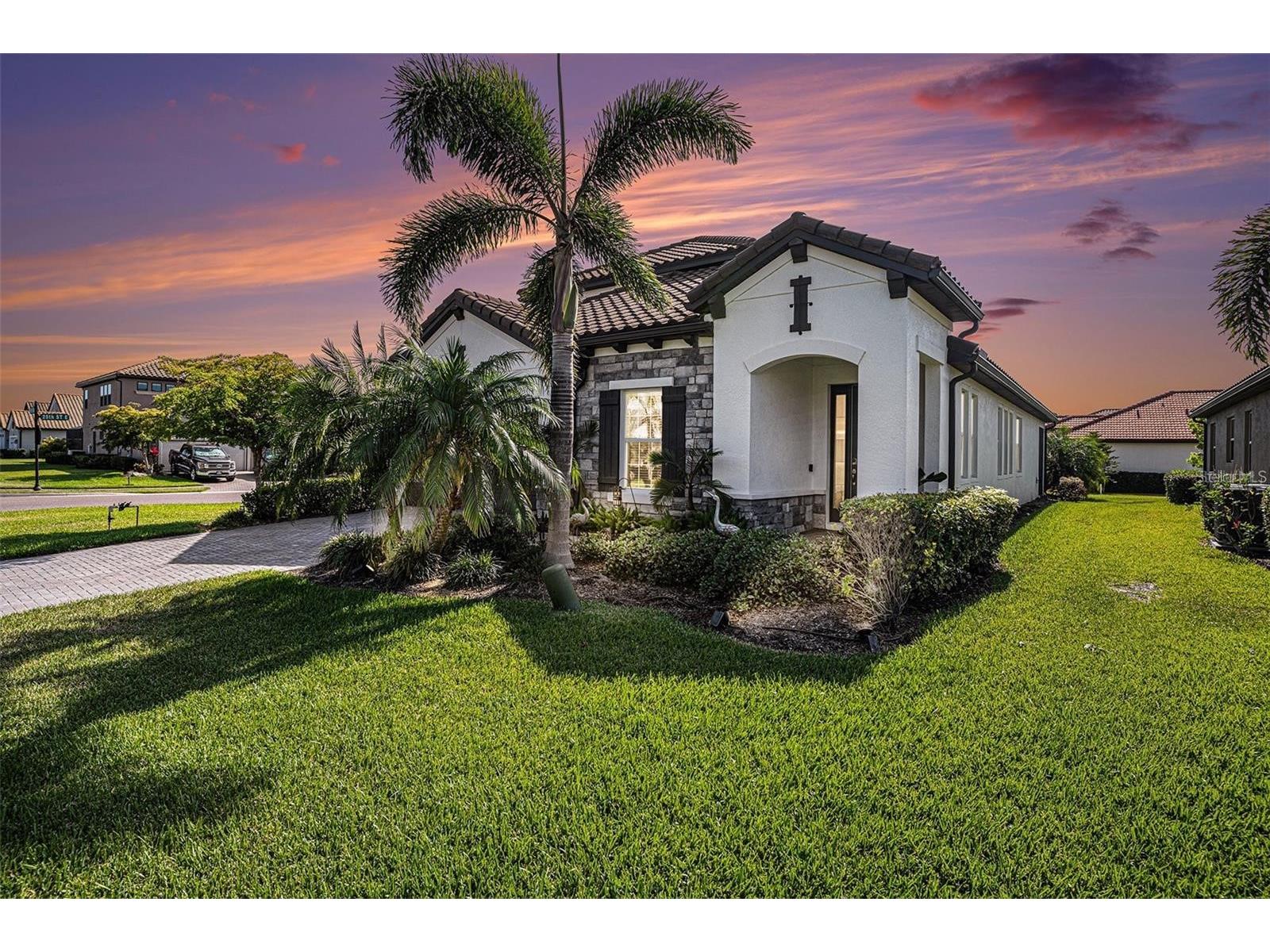 2515 63rd Terrace E Ellenton FL 34222 TB8468762 image73