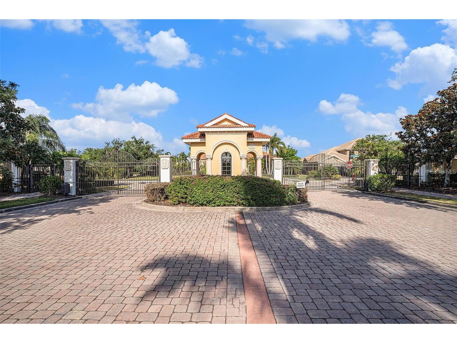 2515 63rd Terrace E Ellenton FL 34222 TB8468762 image74