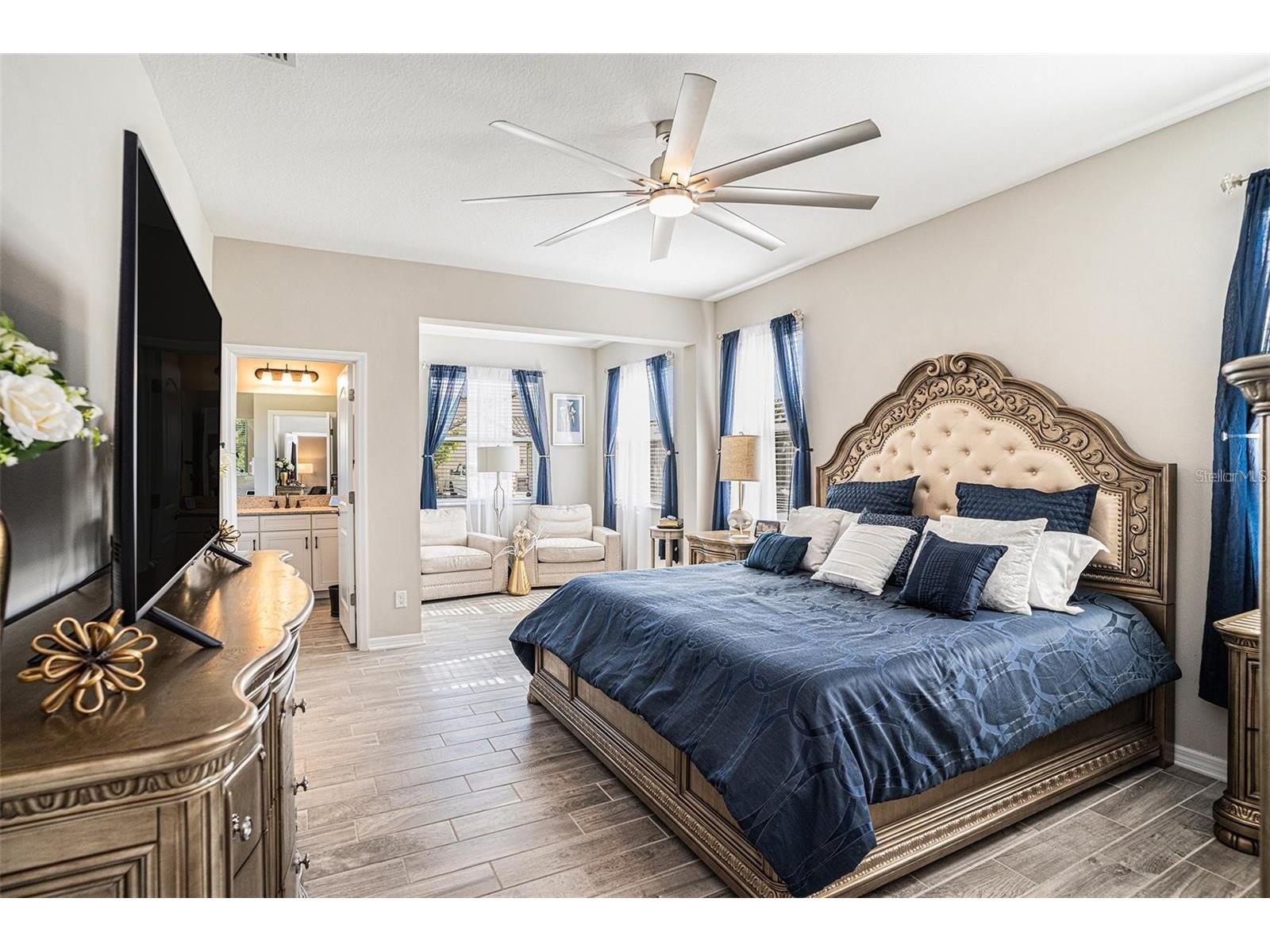 2515 63rd Terrace E Ellenton FL 34222 TB8468762 image8