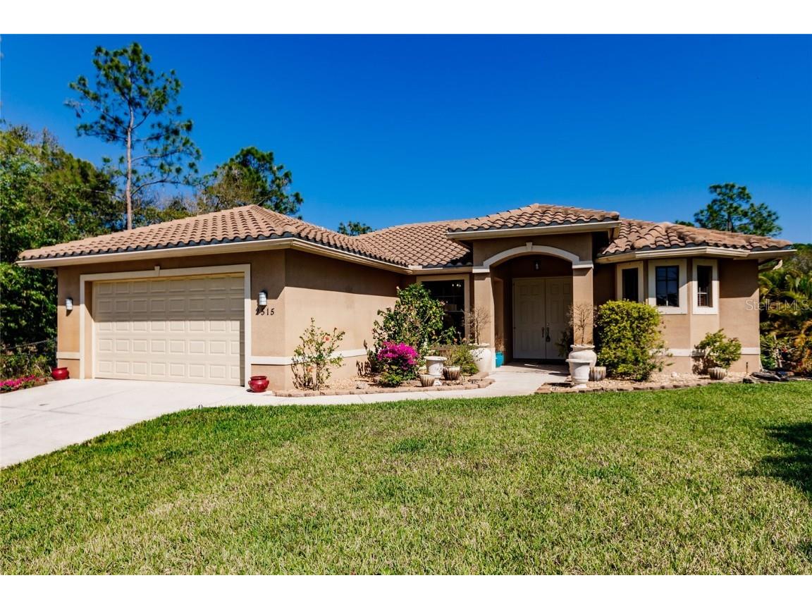 2515 70th Avenue NE Naples FL 34120 OM654477 image1