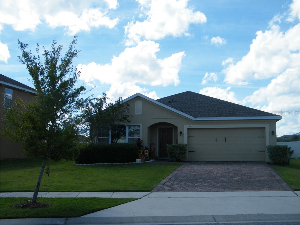 2515 Addison Creek Drive Kissimmee FL 34758 S5057271 image1