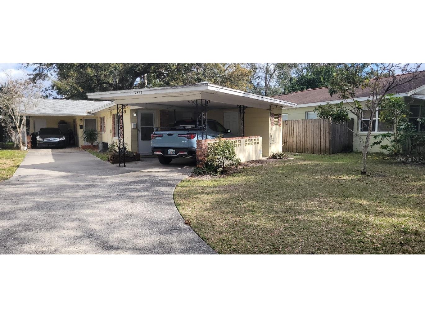 2515 Amherst Avenue Orlando FL 32804 O6090128 image1