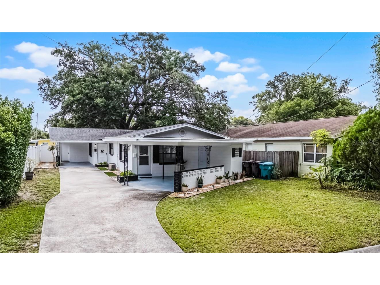 2515 Amherst Avenue Orlando FL 32804 O6310434 image1