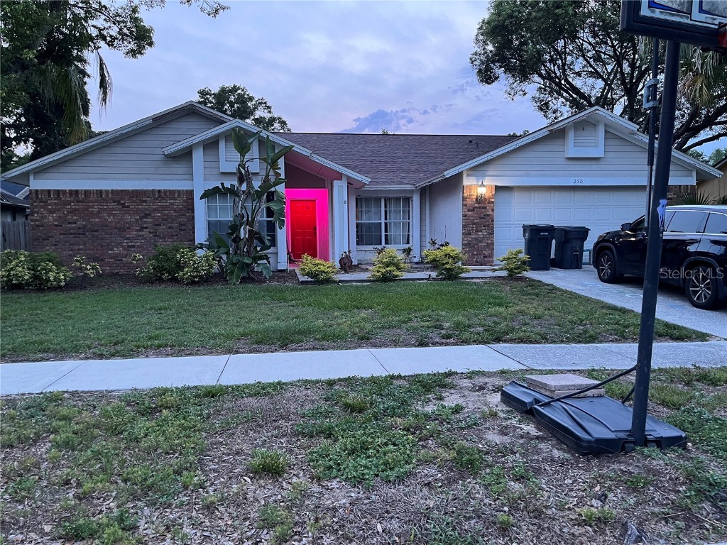 2515 Arborwood Drive Valrico FL 33596 J963948 image1