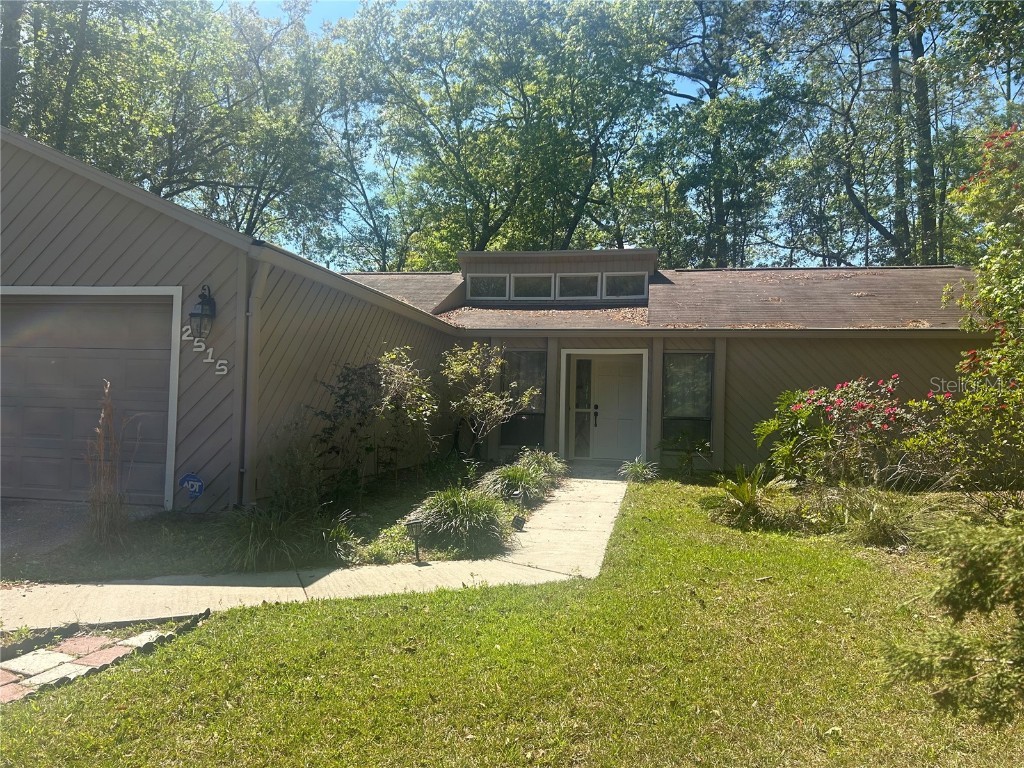 2515 Arden Drive Gainesville FL 32605 GC529358 image1