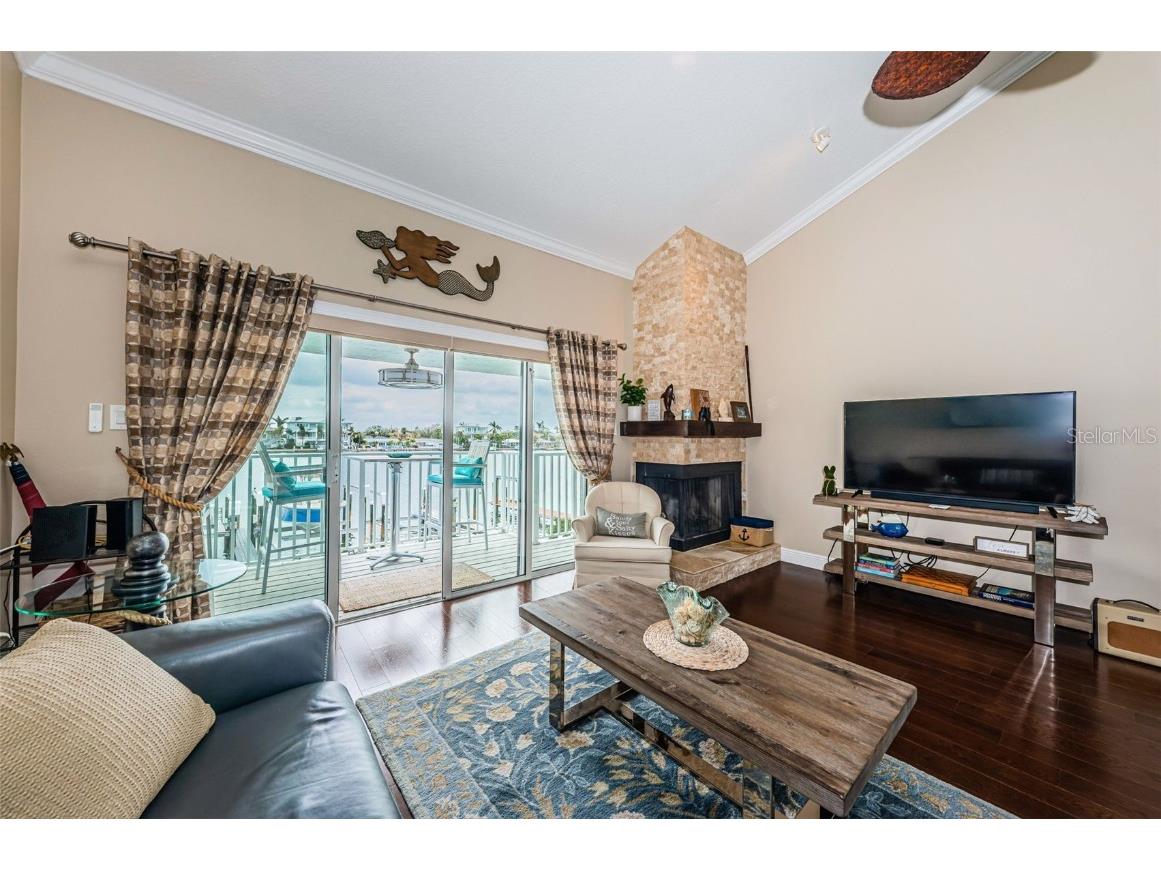 2515 Bay Boulevard #A Indian Rocks Beach FL 33785 TB8366497 image10