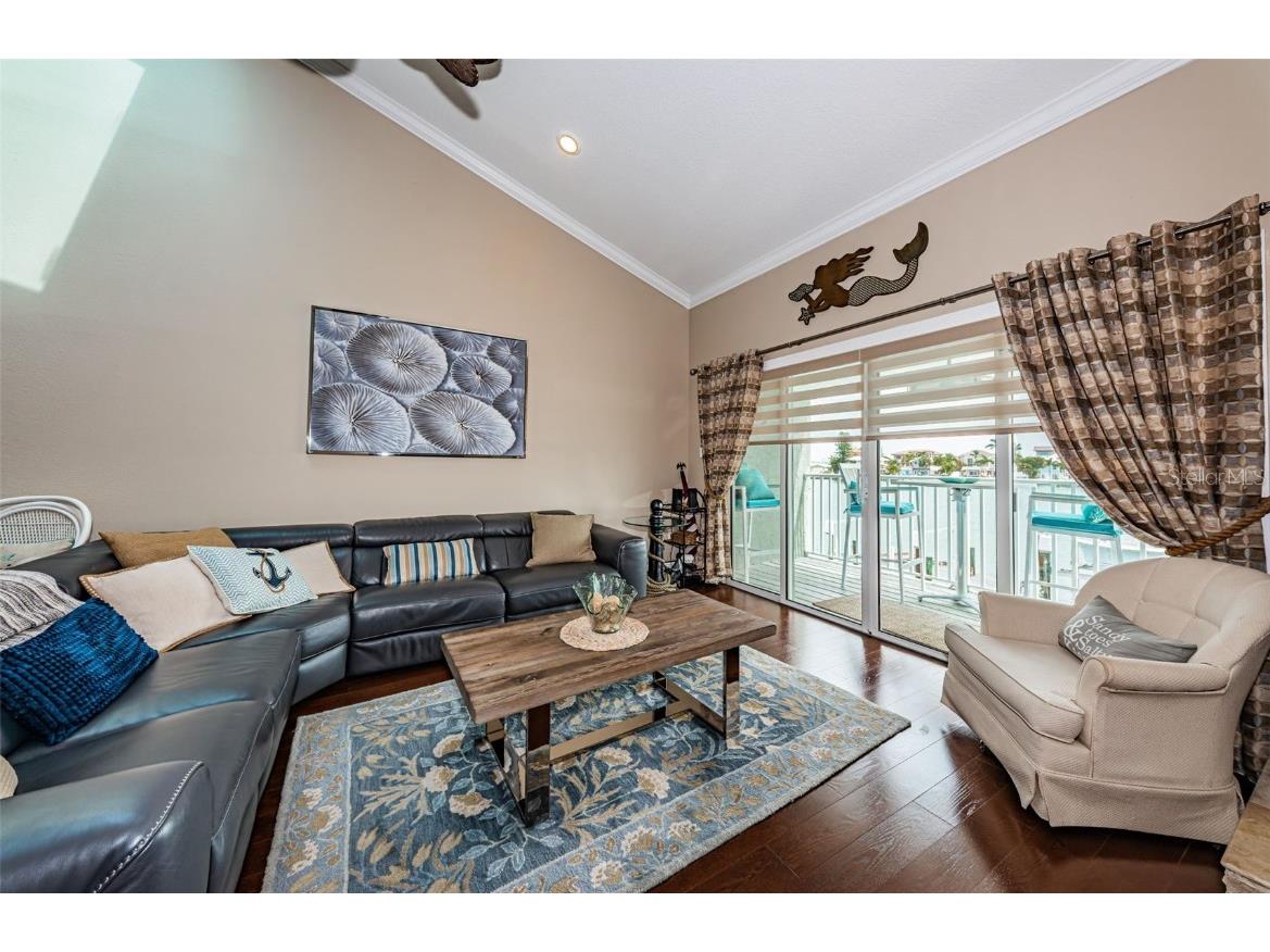 2515 Bay Boulevard #A Indian Rocks Beach FL 33785 TB8366497 image11