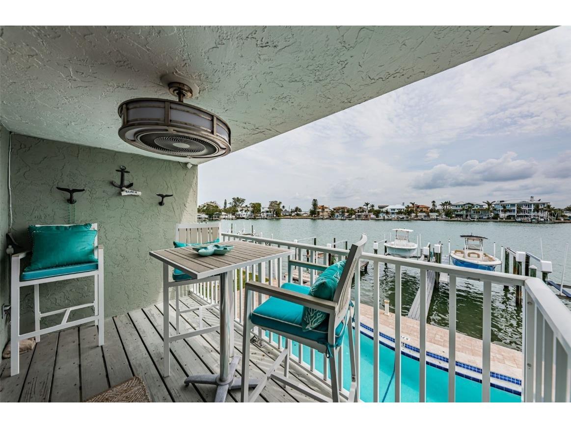 2515 Bay Boulevard #A Indian Rocks Beach FL 33785 TB8366497 image14