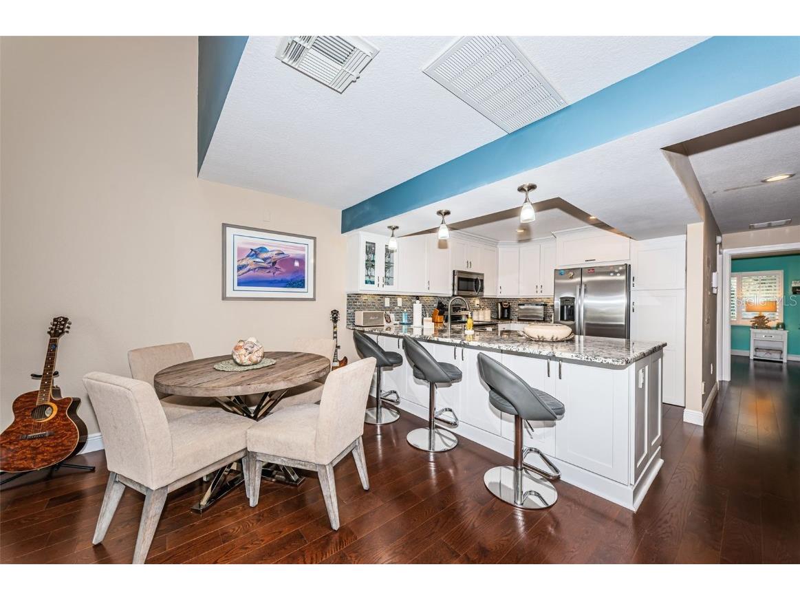 2515 Bay Boulevard #A Indian Rocks Beach FL 33785 TB8366497 image15