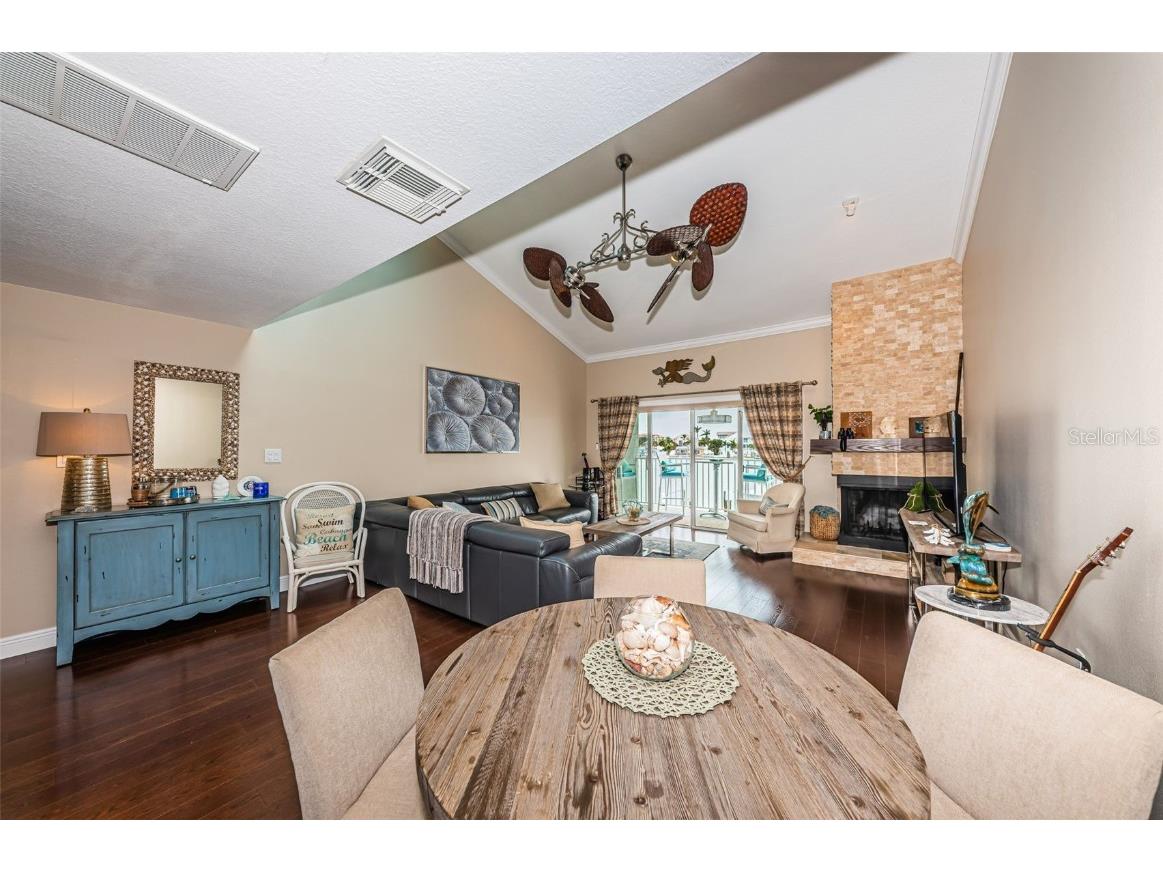 2515 Bay Boulevard #A Indian Rocks Beach FL 33785 TB8366497 image16