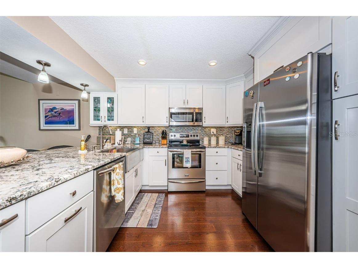 2515 Bay Boulevard #A Indian Rocks Beach FL 33785 TB8366497 image17