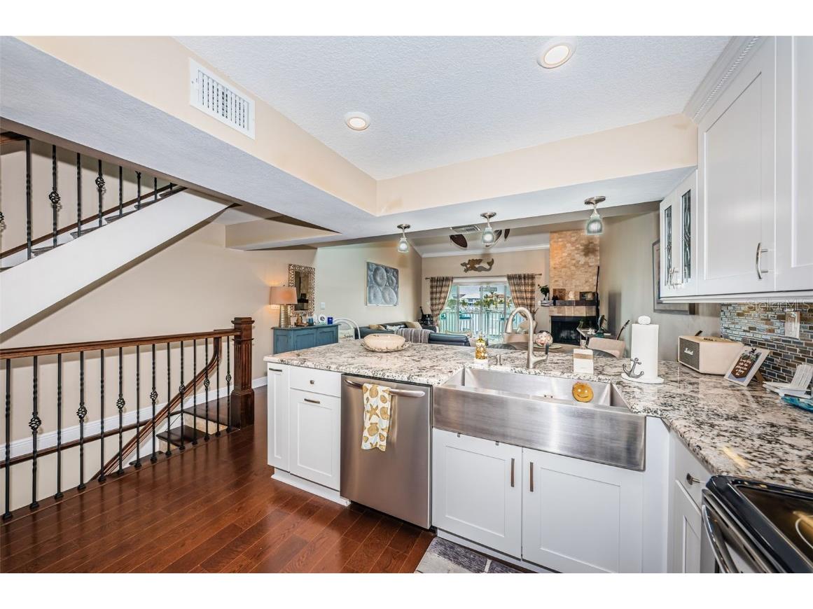 2515 Bay Boulevard #A Indian Rocks Beach FL 33785 TB8366497 image19