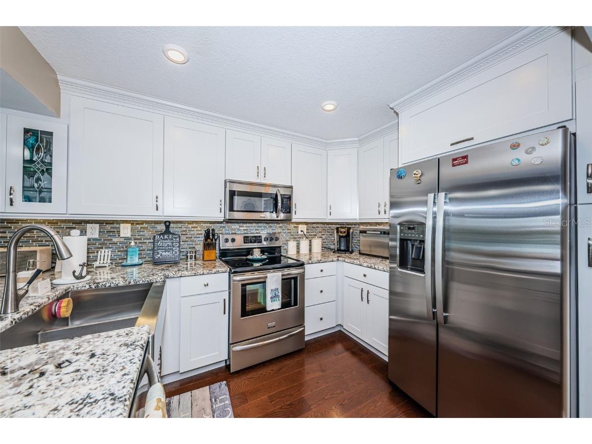 2515 Bay Boulevard #A Indian Rocks Beach FL 33785 TB8366497 image20