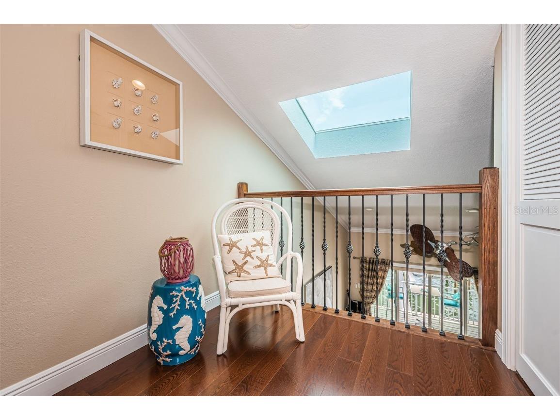 2515 Bay Boulevard #A Indian Rocks Beach FL 33785 TB8366497 image22