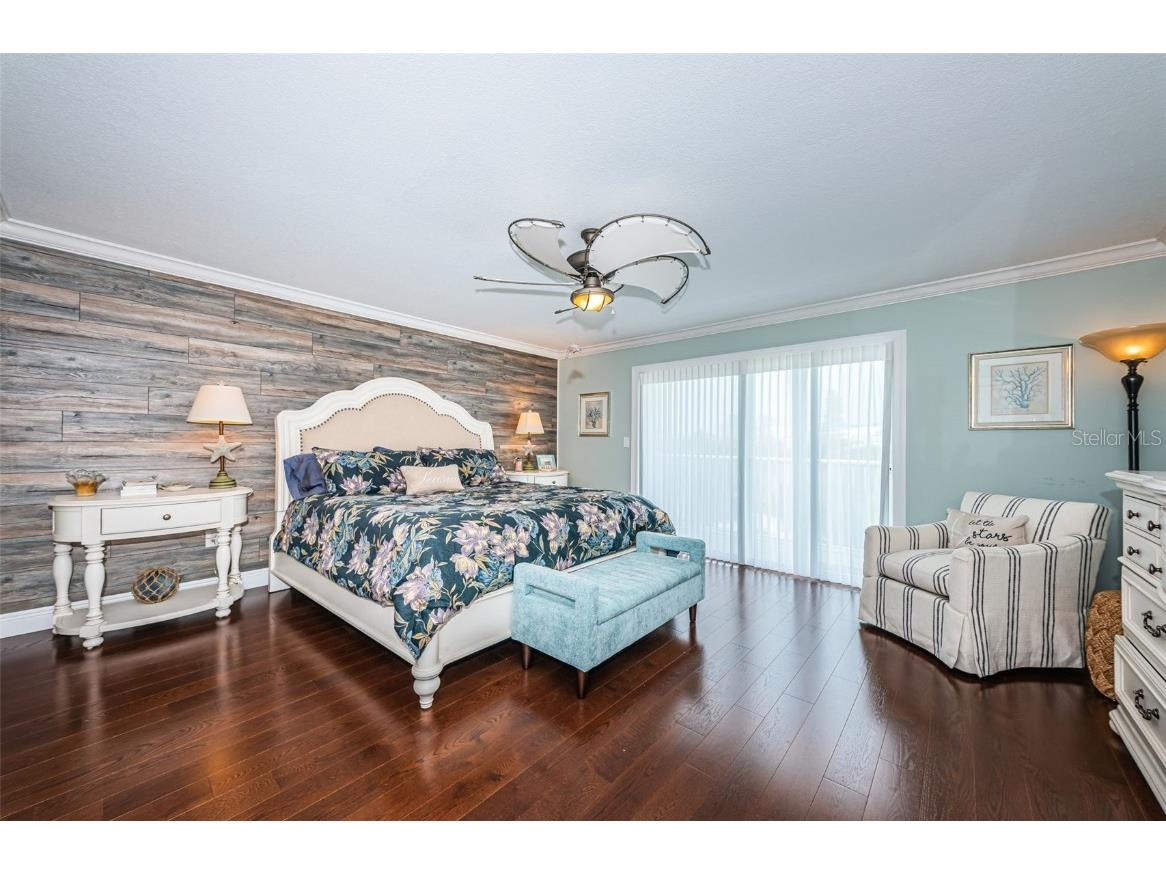 2515 Bay Boulevard #A Indian Rocks Beach FL 33785 TB8366497 image23