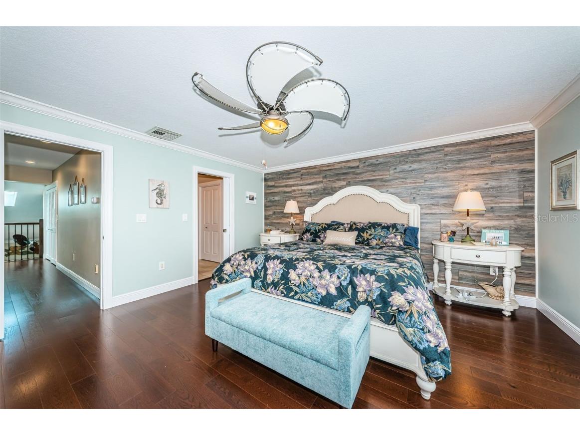 2515 Bay Boulevard #A Indian Rocks Beach FL 33785 TB8366497 image24