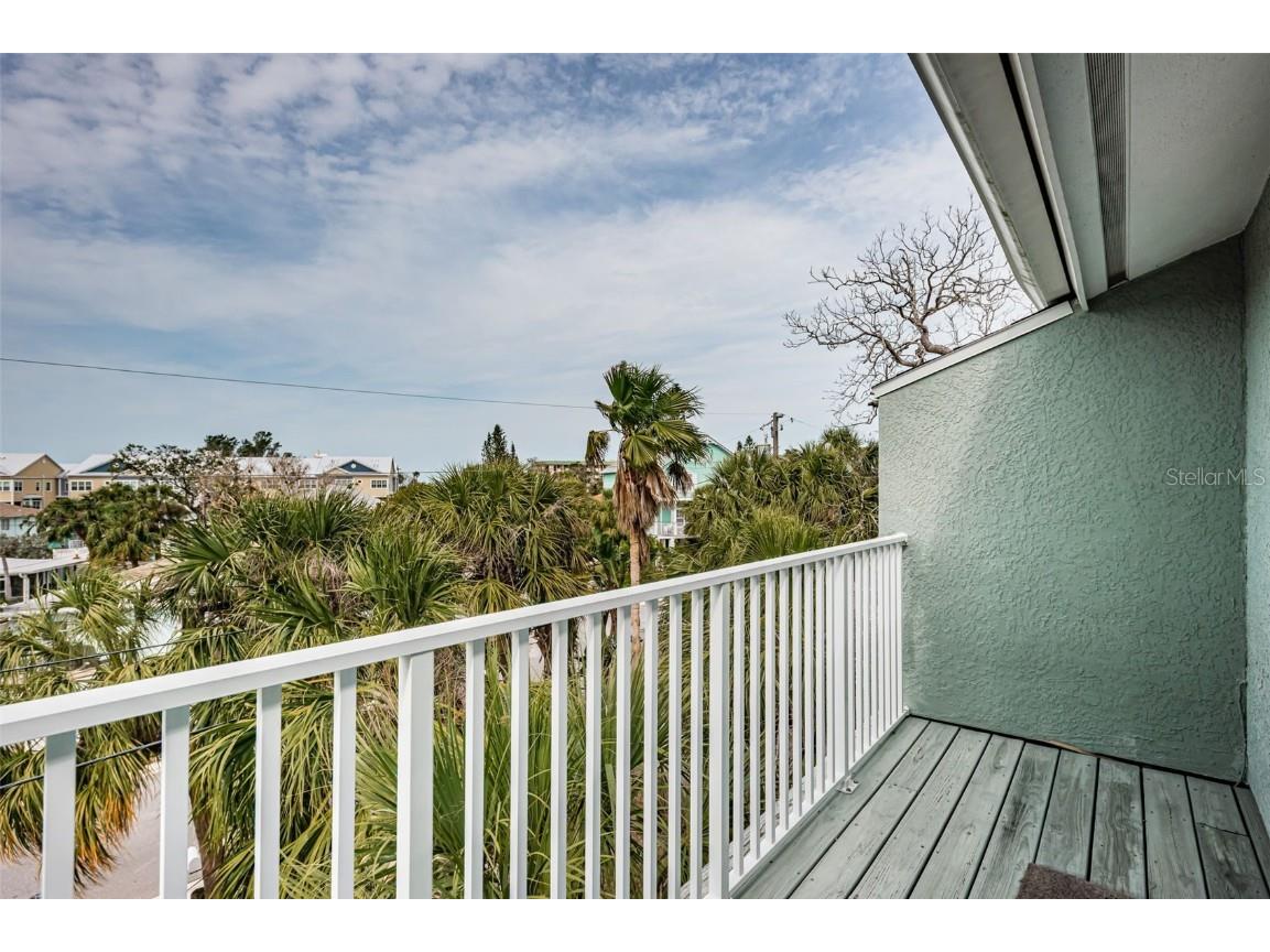 2515 Bay Boulevard #A Indian Rocks Beach FL 33785 TB8366497 image25