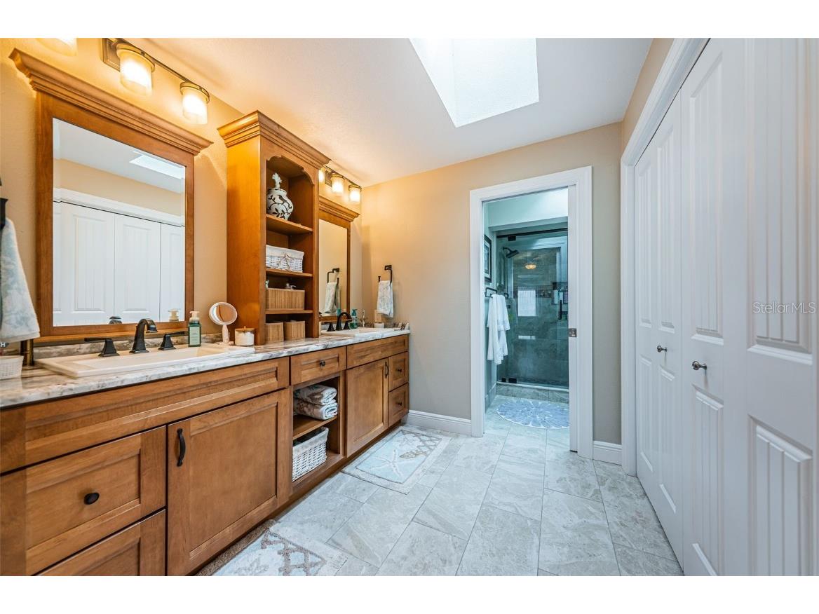 2515 Bay Boulevard #A Indian Rocks Beach FL 33785 TB8366497 image26