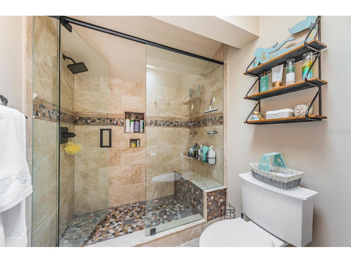 2515 Bay Boulevard #A Indian Rocks Beach FL 33785 TB8366497 image27