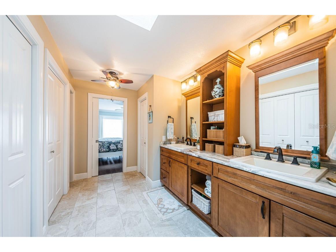 2515 Bay Boulevard #A Indian Rocks Beach FL 33785 TB8366497 image28