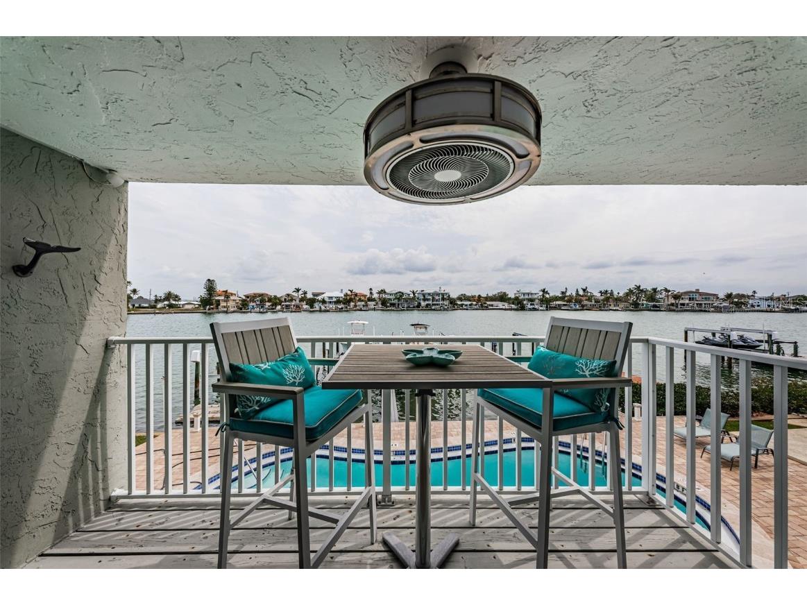 2515 Bay Boulevard #A Indian Rocks Beach FL 33785 TB8366497 image3