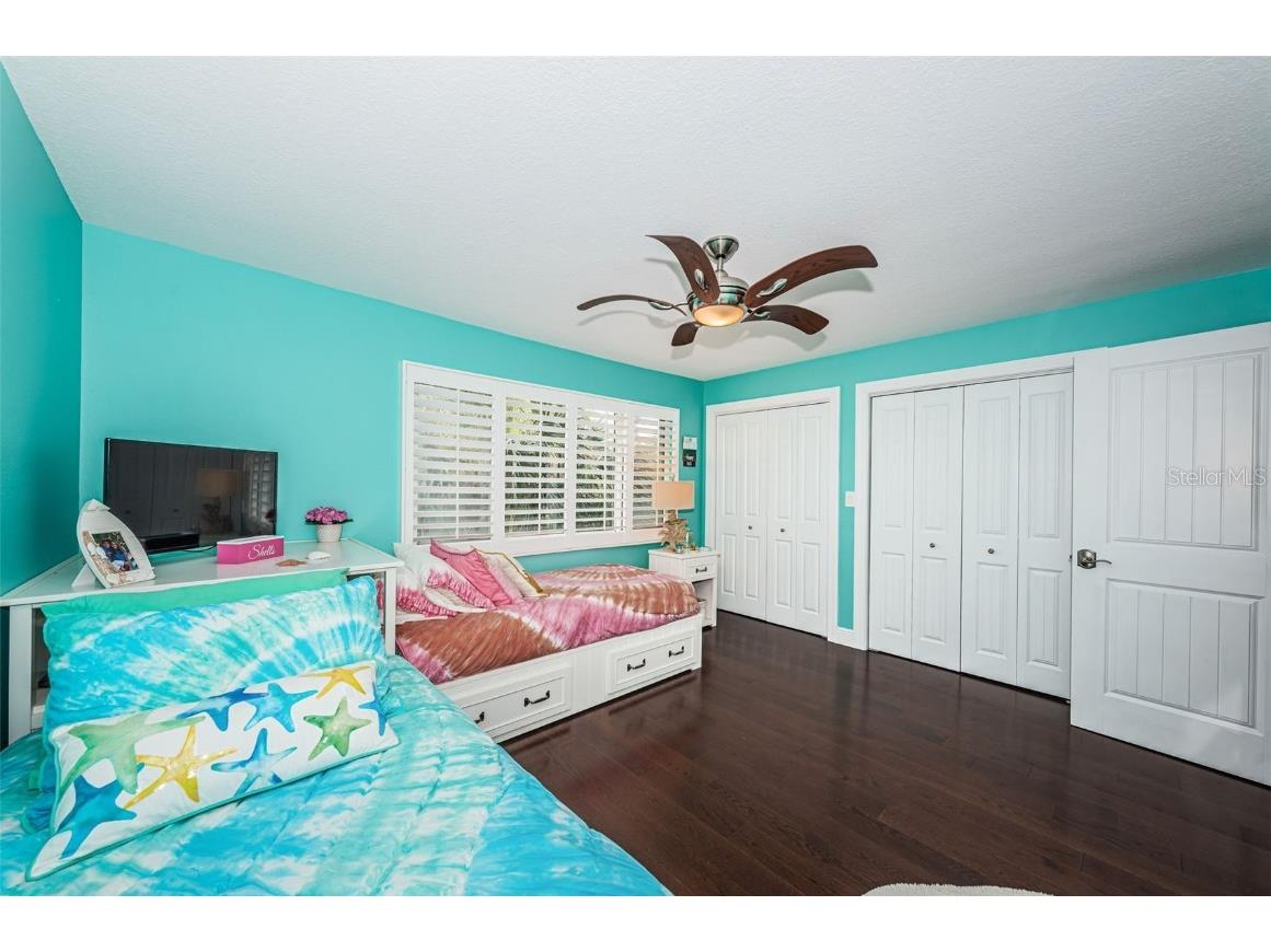 2515 Bay Boulevard #A Indian Rocks Beach FL 33785 TB8366497 image30