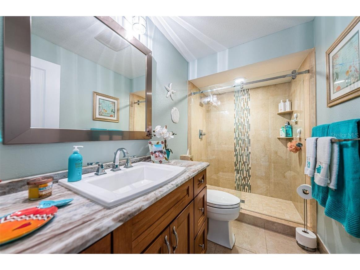 2515 Bay Boulevard #A Indian Rocks Beach FL 33785 TB8366497 image31