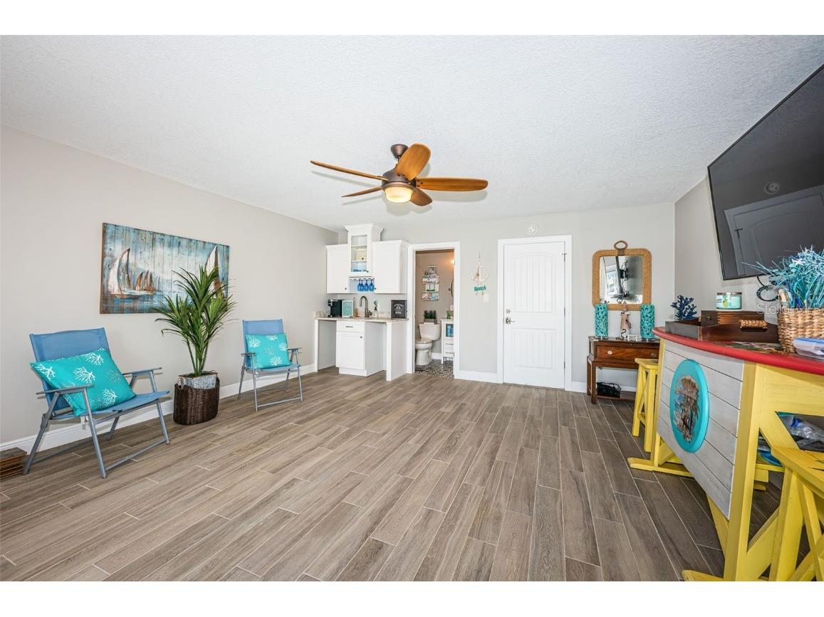 2515 Bay Boulevard #A Indian Rocks Beach FL 33785 TB8366497 image33