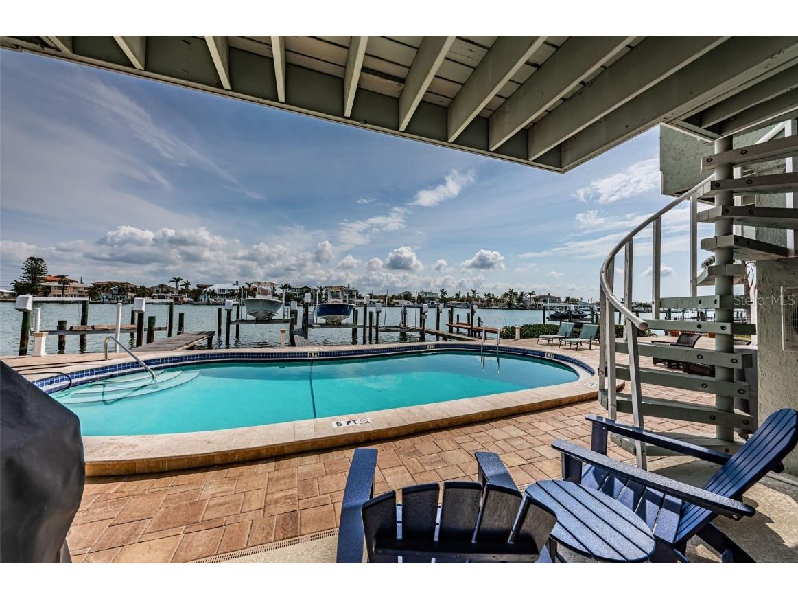 2515 Bay Boulevard #A Indian Rocks Beach FL 33785 TB8366497 image34