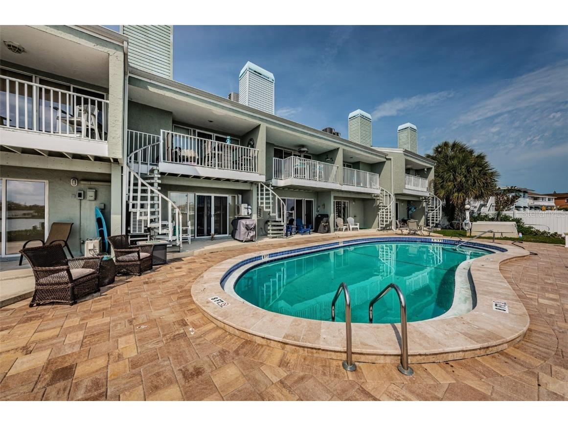 2515 Bay Boulevard #A Indian Rocks Beach FL 33785 TB8366497 image35