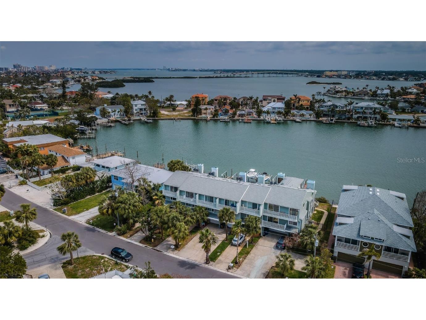 2515 Bay Boulevard #A Indian Rocks Beach FL 33785 TB8366497 image37