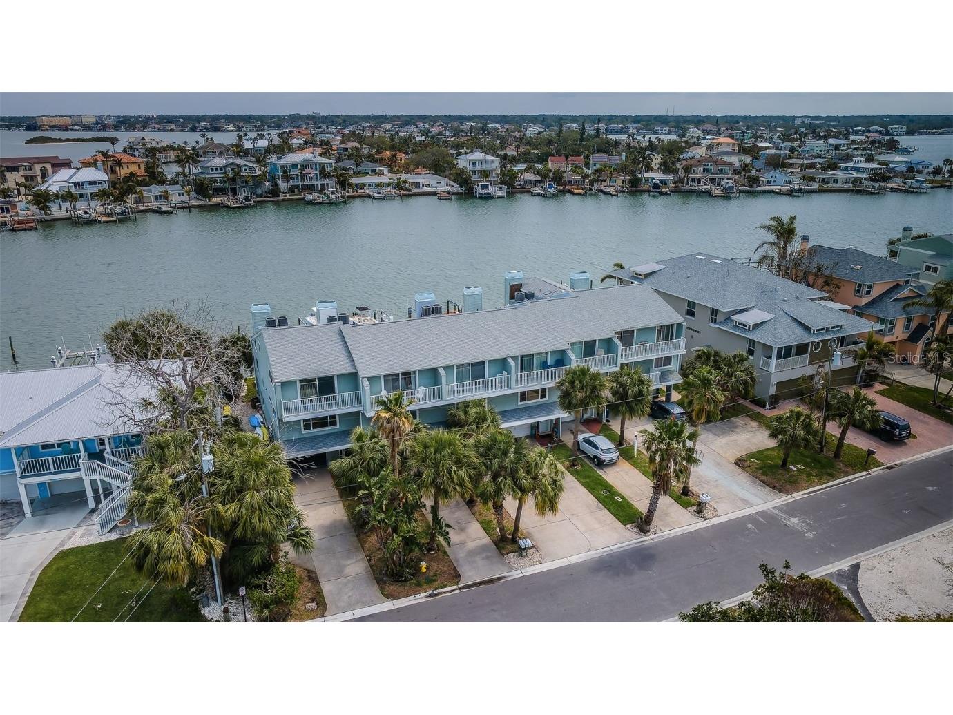 2515 Bay Boulevard #A Indian Rocks Beach FL 33785 TB8366497 image4