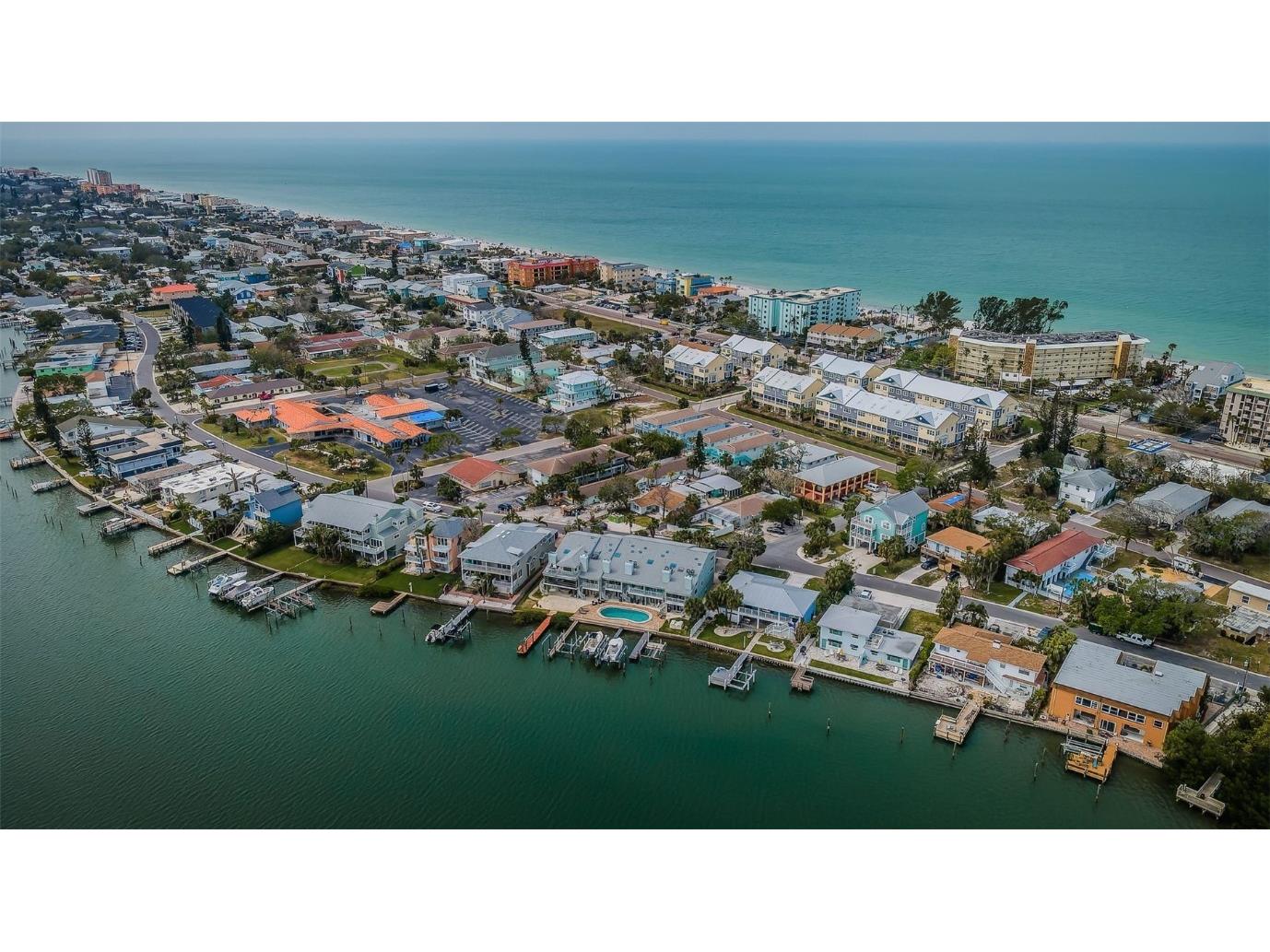 2515 Bay Boulevard #A Indian Rocks Beach FL 33785 TB8366497 image41