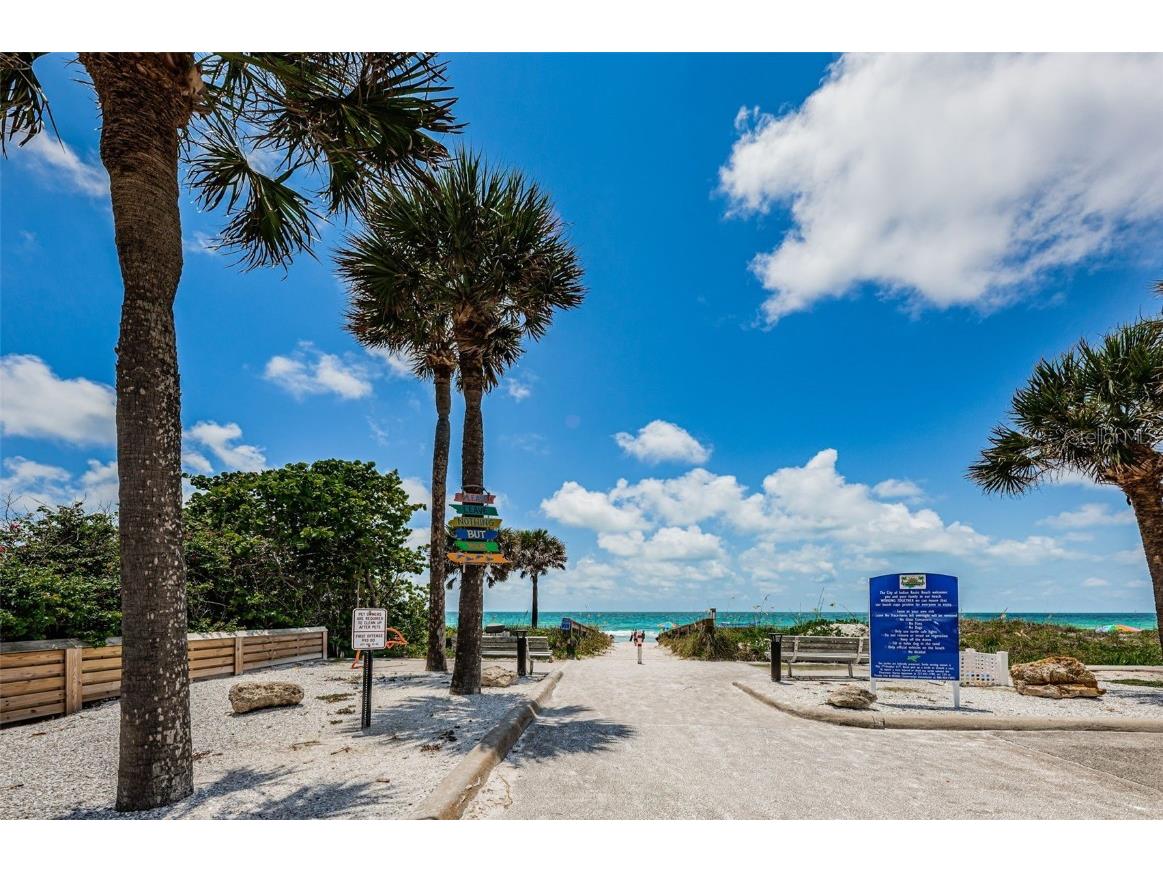 2515 Bay Boulevard #A Indian Rocks Beach FL 33785 TB8366497 image46