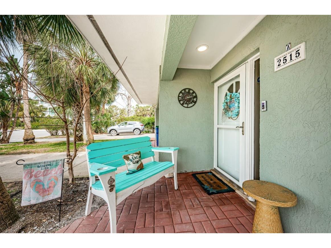 2515 Bay Boulevard #A Indian Rocks Beach FL 33785 TB8366497 image5