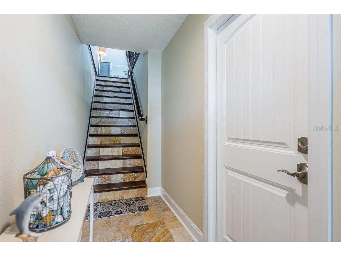 2515 Bay Boulevard #A Indian Rocks Beach FL 33785 TB8366497 image6