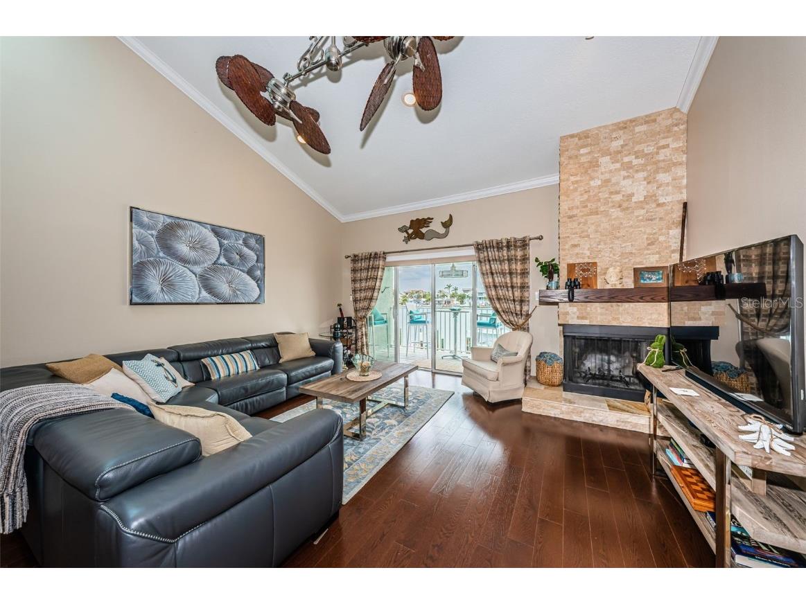 2515 Bay Boulevard #A Indian Rocks Beach FL 33785 TB8366497 image8