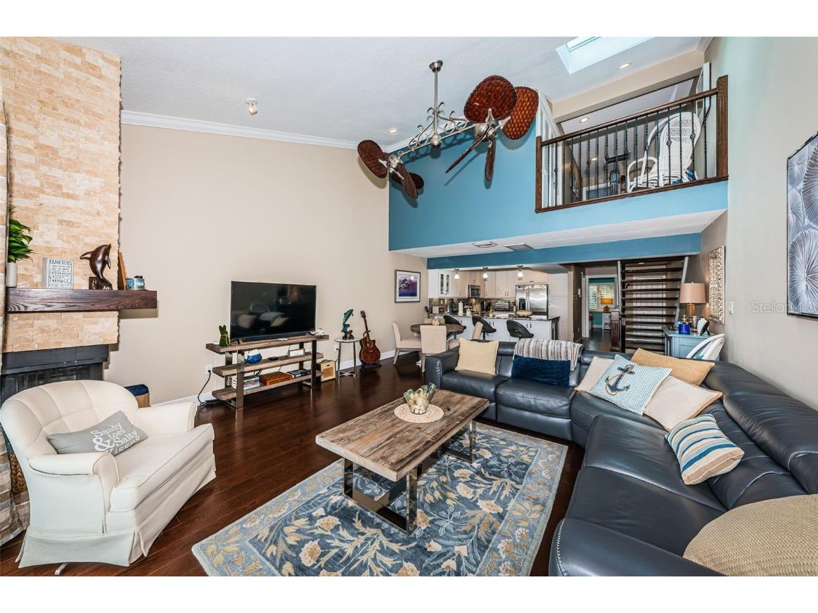 2515 Bay Boulevard #A Indian Rocks Beach FL 33785 TB8366497 image9