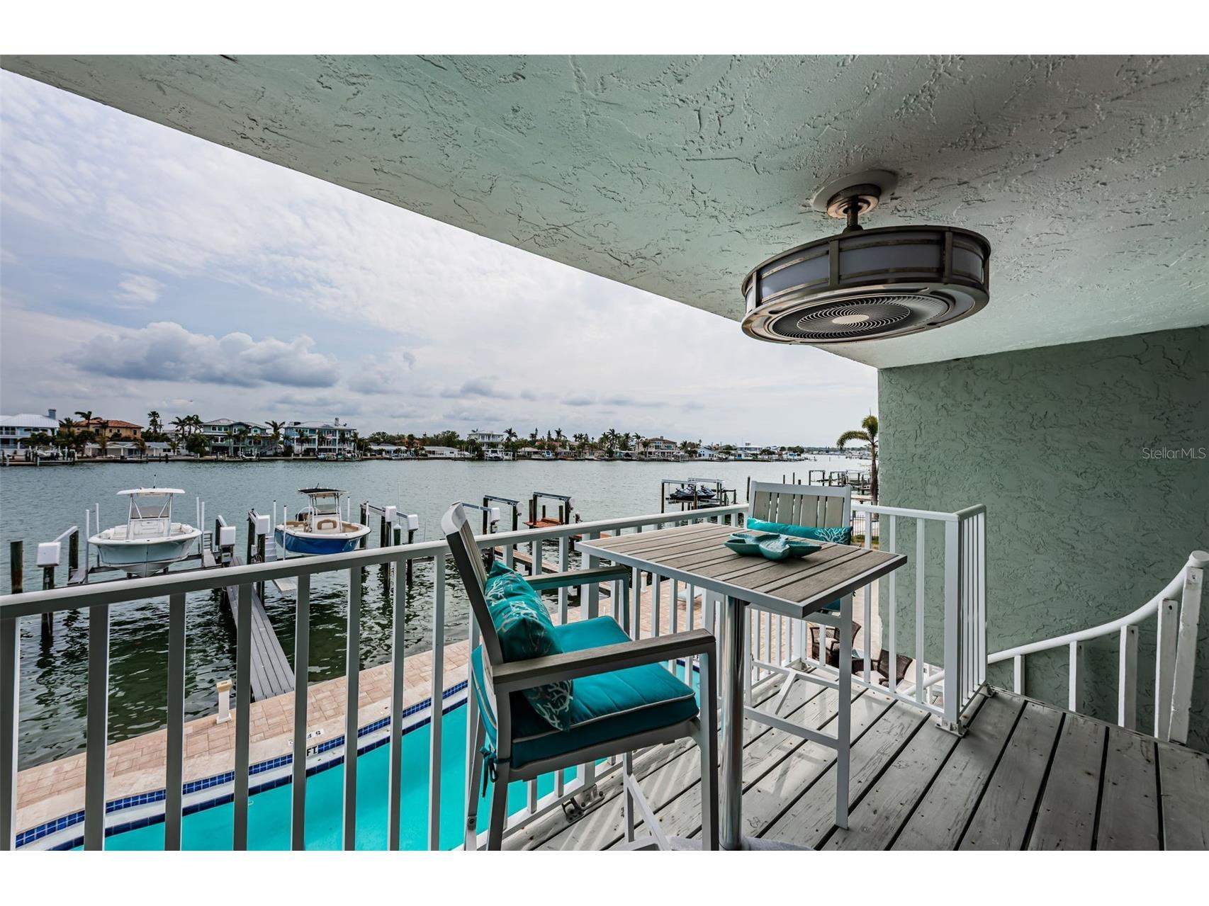 2515 Bay Boulevard #A Indian Rocks Beach FL 33785 TB8415958 image10