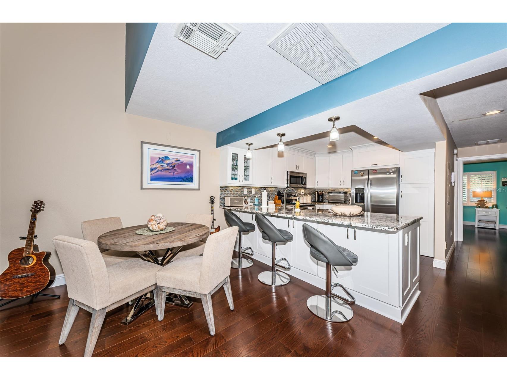 2515 Bay Boulevard #A Indian Rocks Beach FL 33785 TB8415958 image12