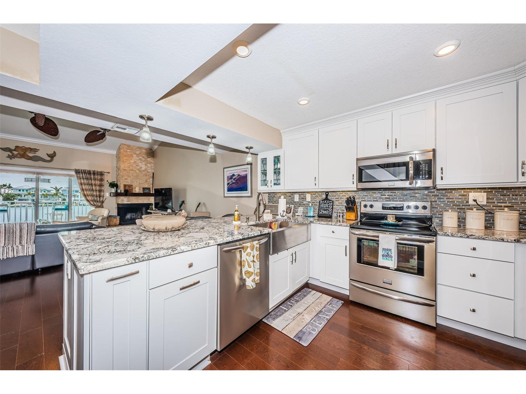 2515 Bay Boulevard #A Indian Rocks Beach FL 33785 TB8415958 image14